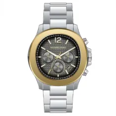 Michael Kors MK9212 Erkek Kol Saati Michael Kors MK9212 Erkek Kol Saati