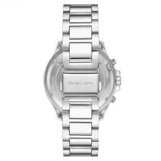 Michael Kors MK9212 Erkek Kol Saati Michael Kors MK9212 Erkek Kol Saati