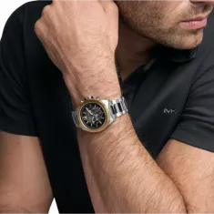 Michael Kors MK9212 Erkek Kol Saati Michael Kors MK9212 Erkek Kol Saati