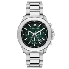 Michael Kors MK9191 Erkek Kol Saati Michael Kors MK9191 Erkek Kol Saati