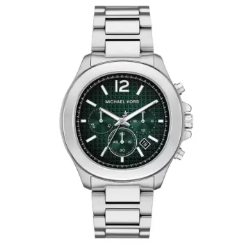 Michael Kors MK9191 Erkek Kol Saati