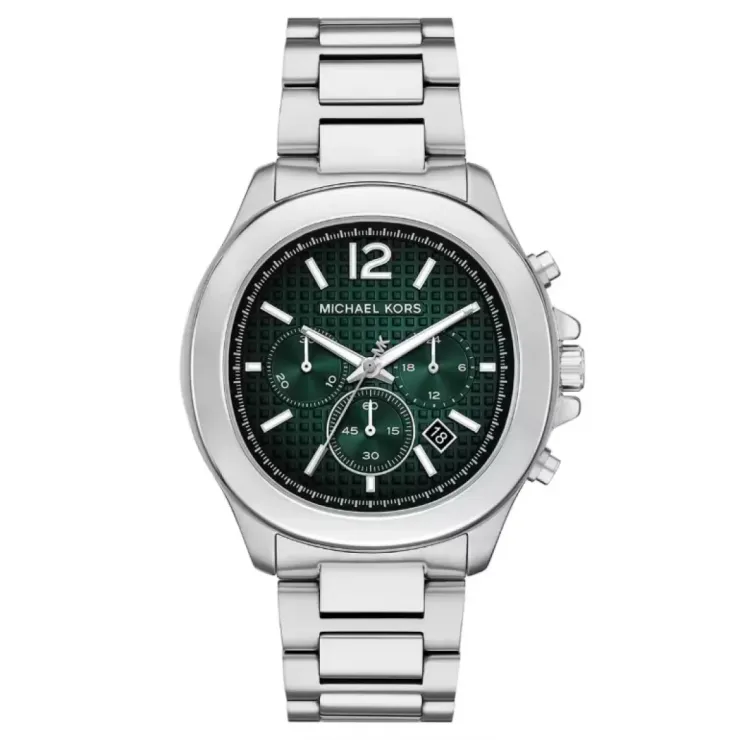 Michael Kors MK9191 Erkek Kol Saati Michael Kors MK9191 Erkek Kol Saati