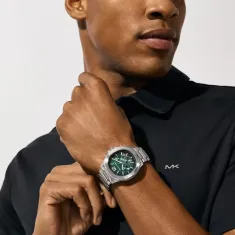 Michael Kors MK9191 Erkek Kol Saati Michael Kors MK9191 Erkek Kol Saati