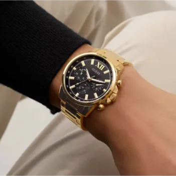 Guess GUGW0900G3 Erkek Kol Saati Guess GUGW0900G3 Erkek Kol Saati