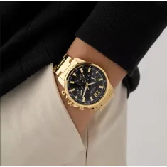 Guess GUGW0900G3 Erkek Kol Saati