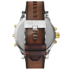 Diesel DZ7483 Erkek Kol Saati
