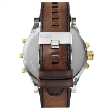 Diesel DZ7483 Erkek Kol Saati Diesel DZ7483 Erkek Kol Saati