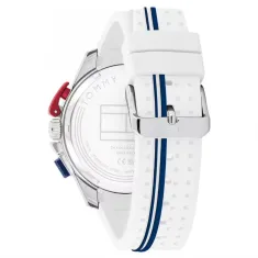 Tommy Hilfiger TH1792167 Erkek Kol Saati Tommy Hilfiger TH1792167 Erkek Kol Saati