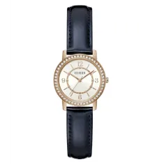 Guess GUGW0533L4 Kadın Kol Saati GW0533L4