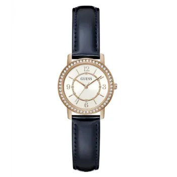 Guess GUGW0533L4 Kadın Kol Saati GW0533L4