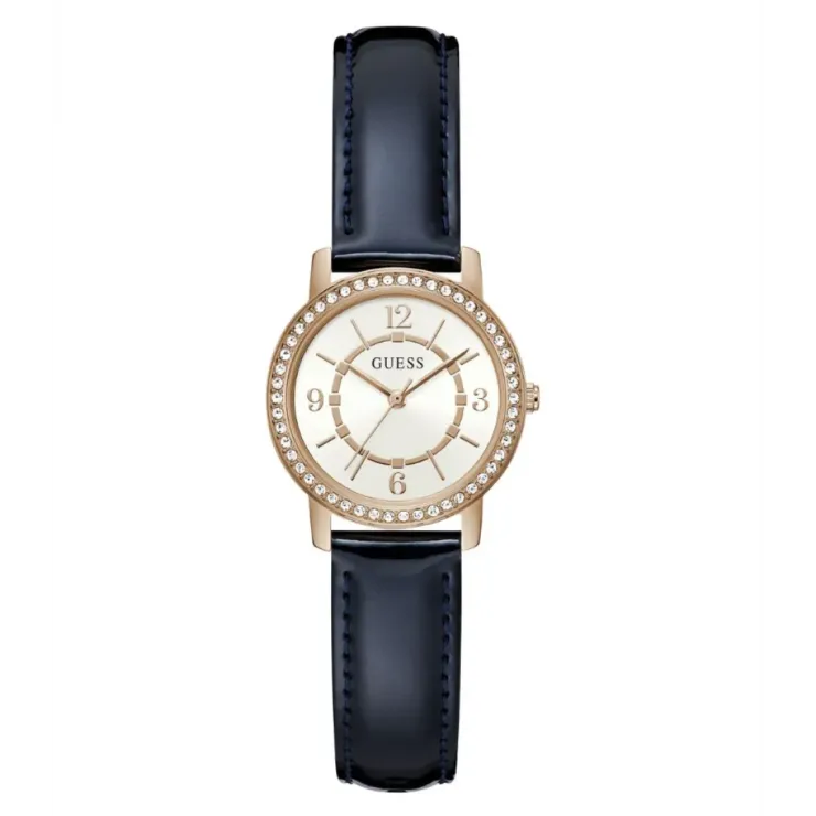 Guess GUGW0533L4 Kadın Kol Saati GW0533L4