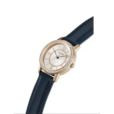 Guess GUGW0533L4 Kadın Kol Saati GW0533L4