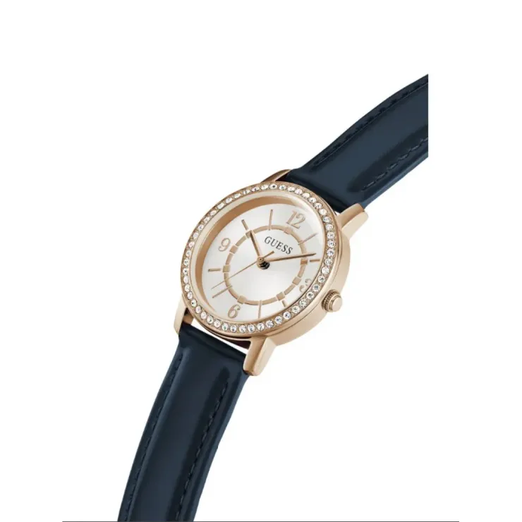 Guess GUGW0533L4 Kadın Kol Saati GW0533L4