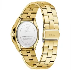 Guess GUGW0873L2 Kadın Kol Saati Guess GUGW0873L2 Kadın Kol Saati