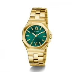 Guess GUGW0873L2 Kadın Kol Saati Guess GUGW0873L2 Kadın Kol Saati