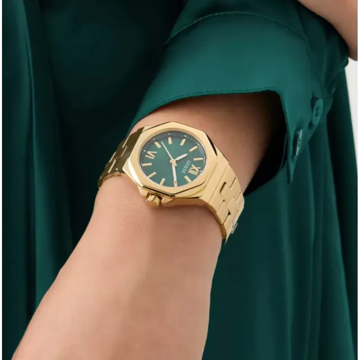 Guess GUGW0873L2 Kadın Kol Saati Guess GUGW0873L2 Kadın Kol Saati