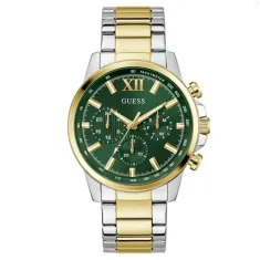 Guess GUGW0900G5 Erkek Kol Saati