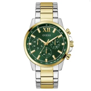 Guess GUGW0900G5 Erkek Kol Saati