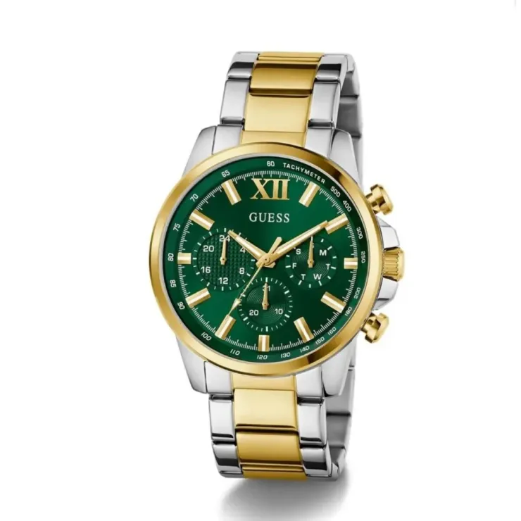 Guess GUGW0900G5 Erkek Kol Saati