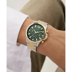 Guess GUGW0900G5 Erkek Kol Saati