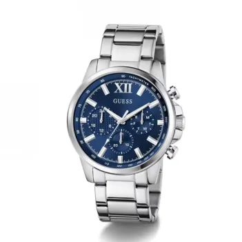 Guess GUGW0900G4 Erkek Kol Saati Guess GUGW0900G4 Erkek Kol Saati