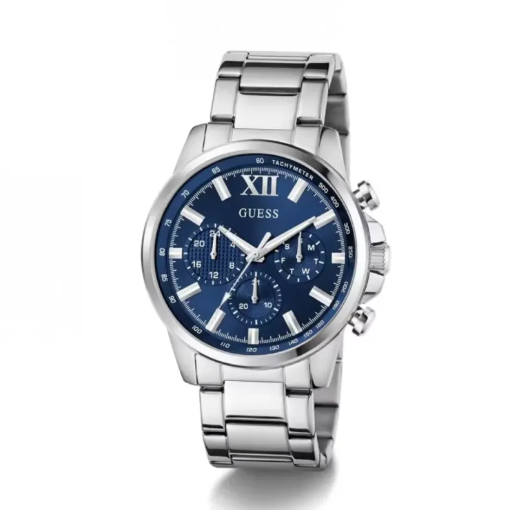 Guess GUGW0900G4 Erkek Kol Saati