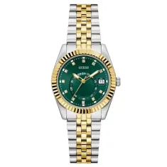 Guess GUGW0936L3 Kadın Kol Saati