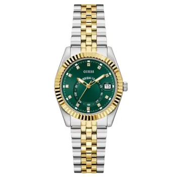 Guess GUGW0936L3 Kadın Kol Saati