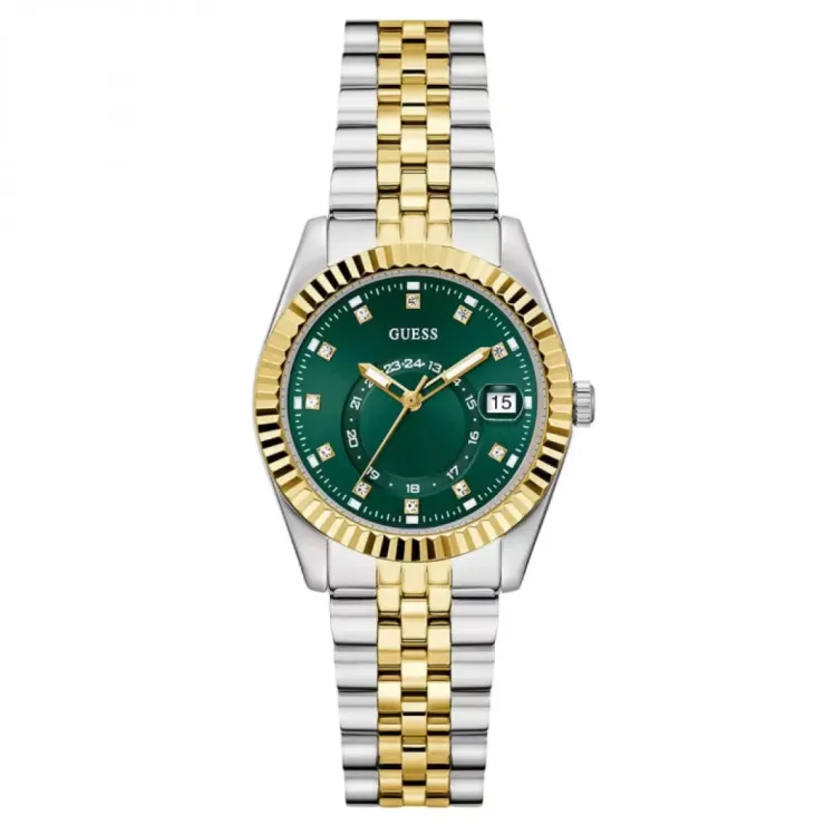 Guess GUGW0936L3 Kadın Kol Saati