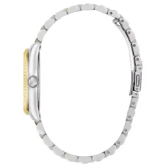 Guess GUGW0936L3 Kadın Kol Saati