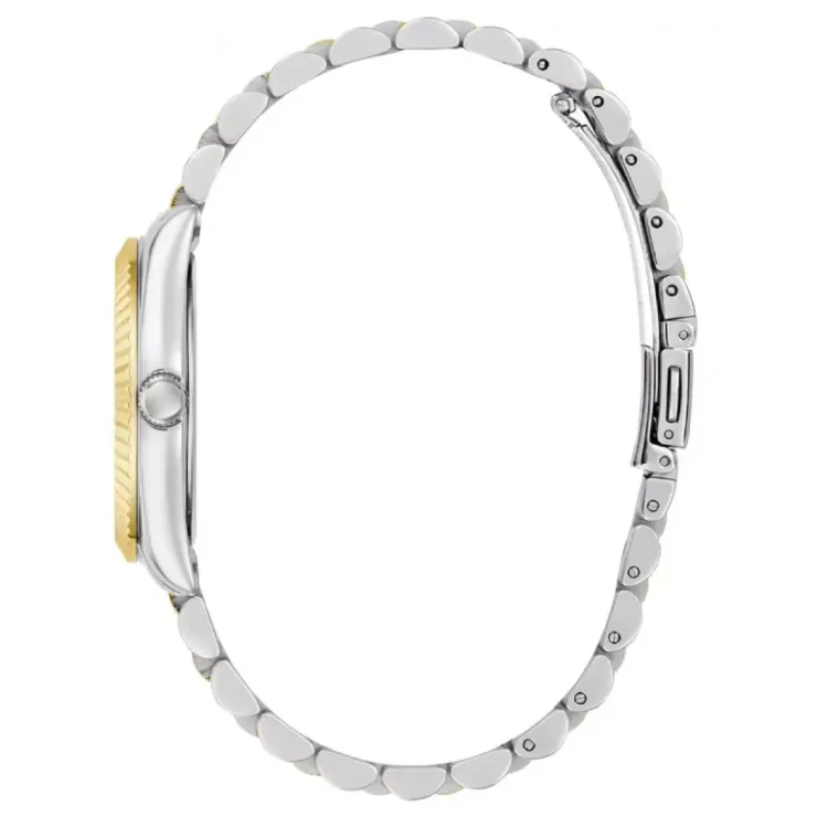 Guess GUGW0936L3 Kadın Kol Saati