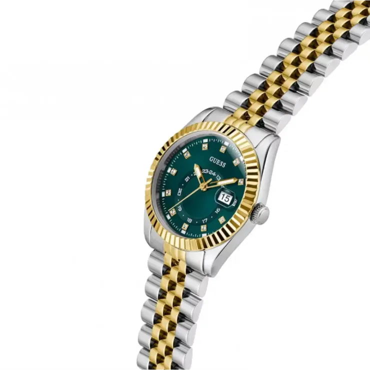 Guess GUGW0936L3 Kadın Kol Saati