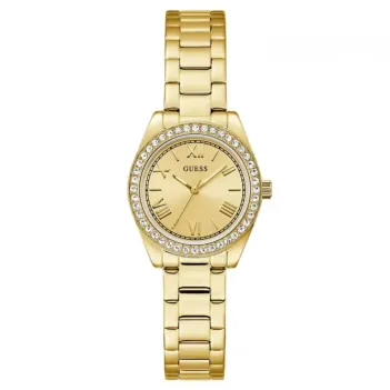Guess GUGW0841L7 Kadın Kol Saati