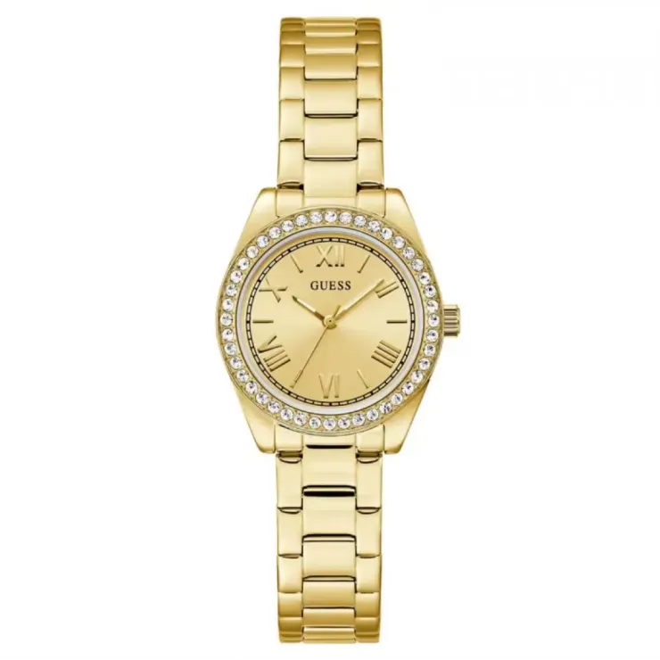 Guess GUGW0841L7 Kadın Kol Saati