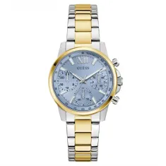 Guess GUGW0933L3 Kadın Kol Saati Guess GUGW0933L3 Kadın Kol Saati