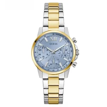 Guess GUGW0933L3 Kadın Kol Saati