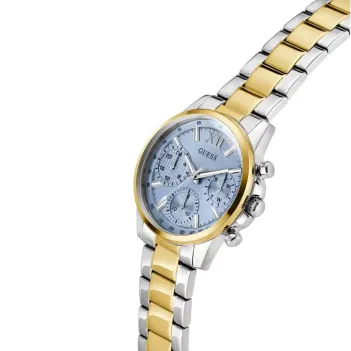 Guess GUGW0933L3 Kadın Kol Saati