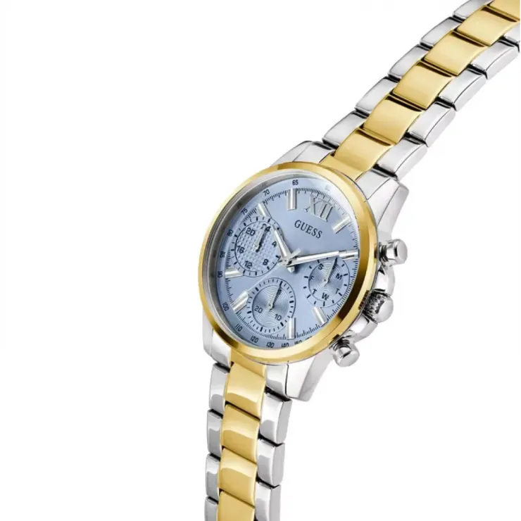 Guess GUGW0933L3 Kadın Kol Saati Guess GUGW0933L3 Kadın Kol Saati