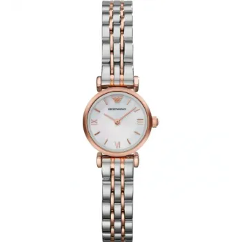 Emporio Armani AR1764 Kadın Kol Saati