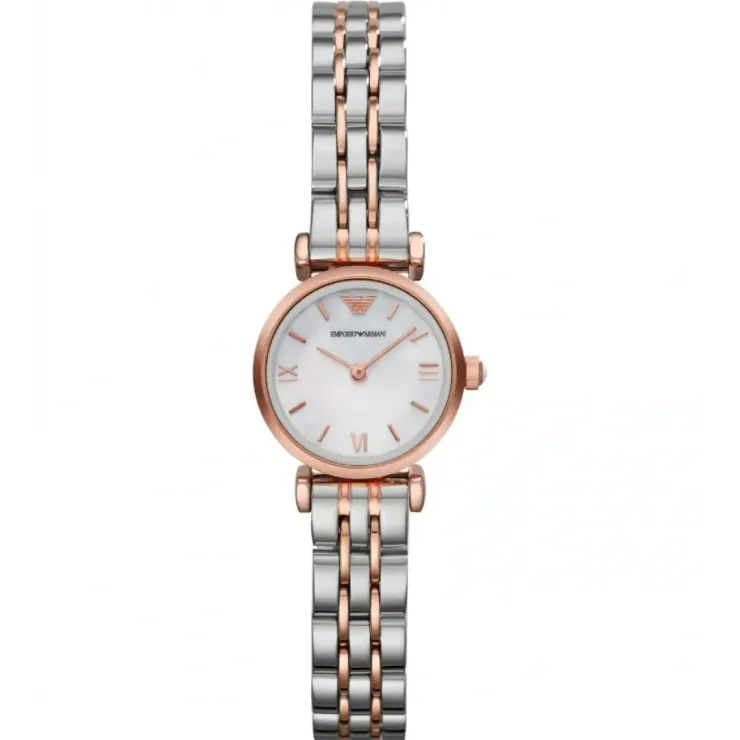 Emporio Armani AR1764 Kadın Kol Saati Emporio Armani AR1764 Kadın Kol Saati