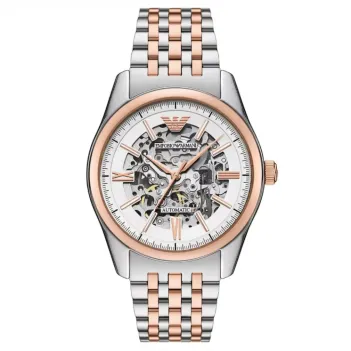 Emporio Armani AR60092 Erkek Kol Saati