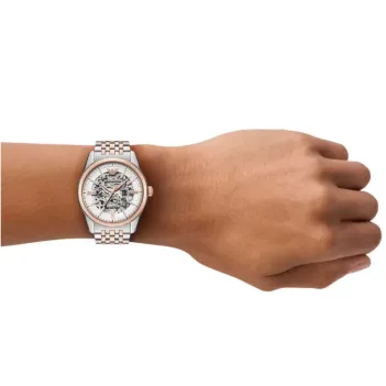 Emporio Armani AR60092 Erkek Kol Saati Emporio Armani AR60092 Erkek Kol Saati