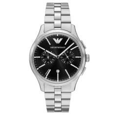 Emporio Armani AR11691 Erkek Kol Saati Emporio Armani AR11691 Erkek Kol Saati