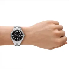 Emporio Armani AR11691 Erkek Kol Saati Emporio Armani AR11691 Erkek Kol Saati