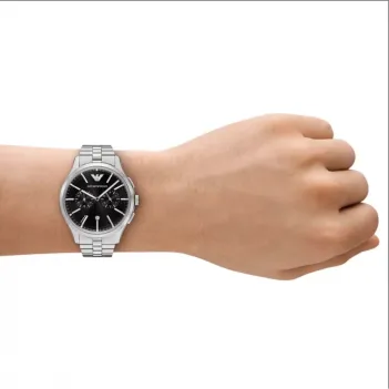 Emporio Armani AR11691 Erkek Kol Saati Emporio Armani AR11691 Erkek Kol Saati
