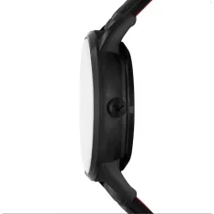 Emporio Armani Meccanico AR60046 Erkek Kol Saati Emporio Armani Meccanico AR60046 Erkek Kol Saati