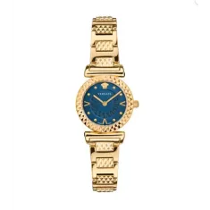 Versace VRSCVEAA01420 Kadın Kol Saati VEAA01420