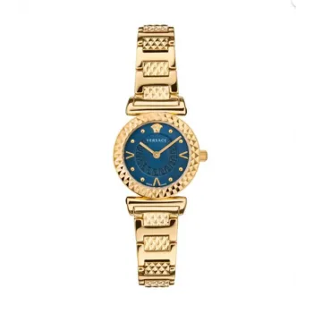 Versace VRSCVEAA01420 Kadın Kol Saati VEAA01420