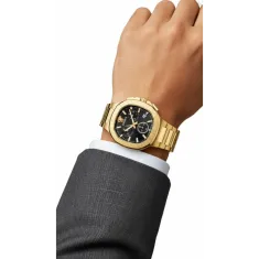 Versace VRSCVEVCA0724 Kol Saati VEVCA0724