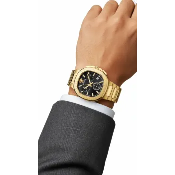 Versace VRSCVEVCA0724 Kol Saati VEVCA0724 Versace VRSCVEVCA0724 Kol Saati VEVCA0724